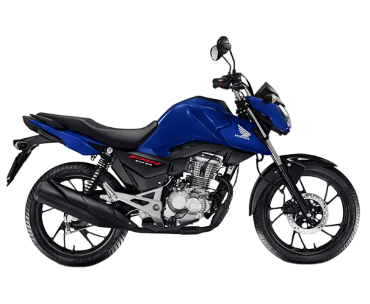 honda-cg-160-fan-conforto