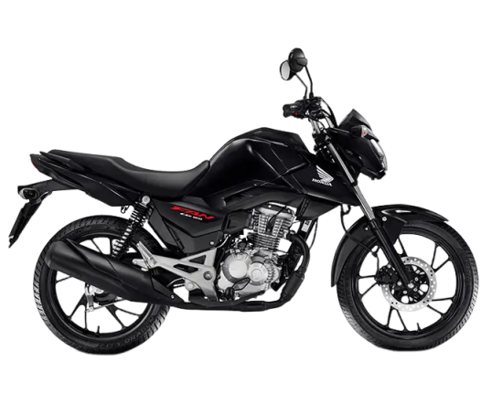 honda-cg-160-fan-tecnologia