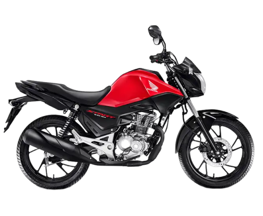 honda-cg-160-start-conforto