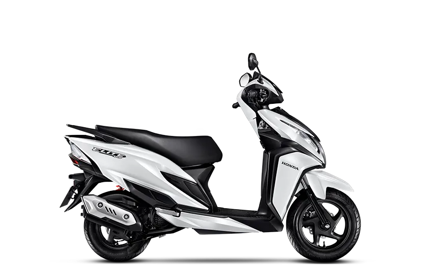honda-elite-125-modulo-360-branco