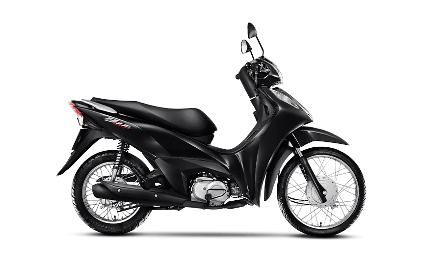 imagem-home-honda-biz-125-es-lateral-preto