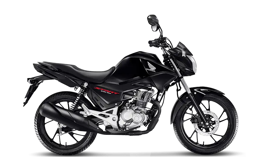 imagem-home-honda-cg-160-start-preto