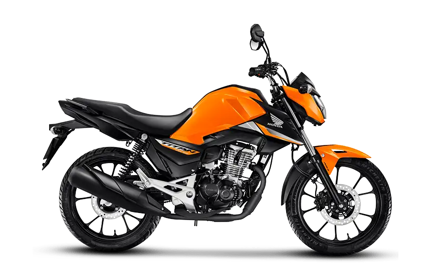 imagem-home-honda-cg-160-titan-laranja