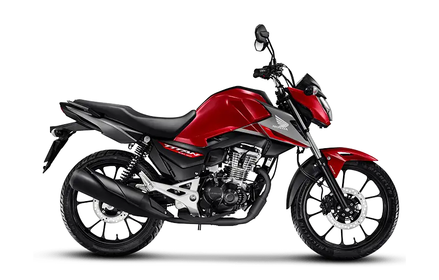 imagem-home-honda-cg-160-titan-vermelho