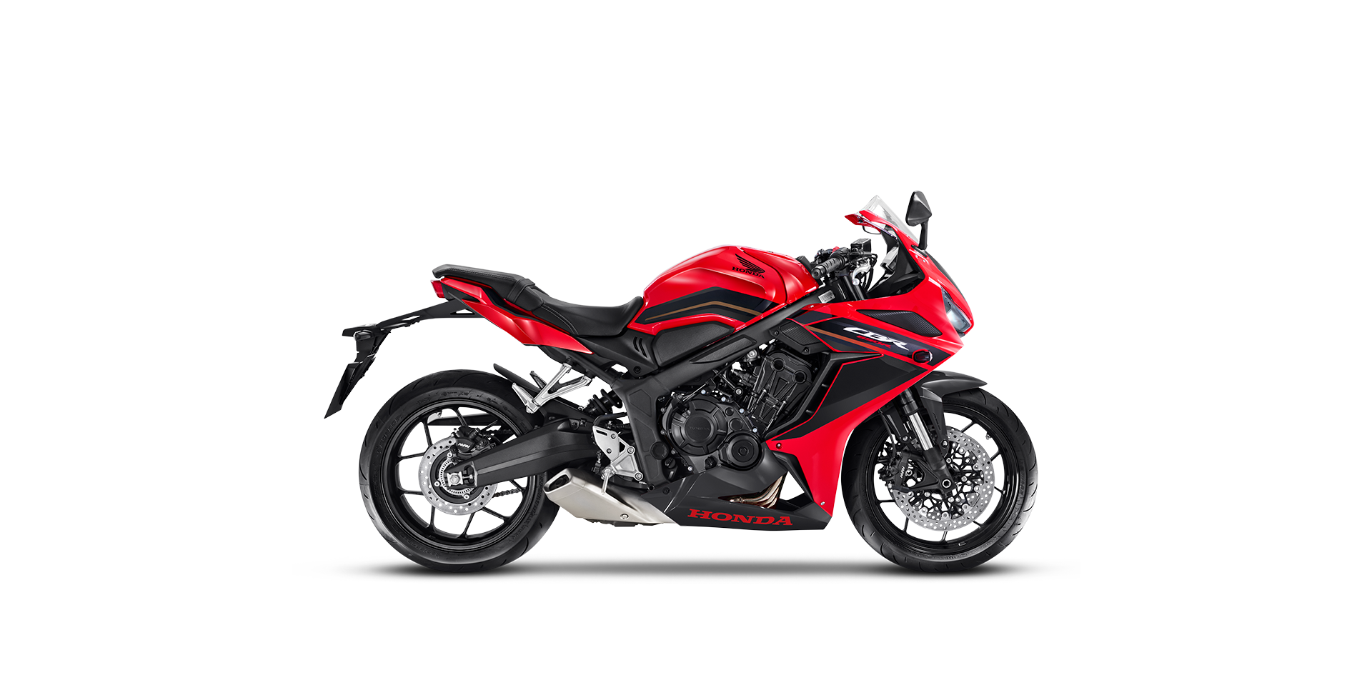 modulo-360-moto-honda-CBR-650R-vemelho-2024-desktop-1