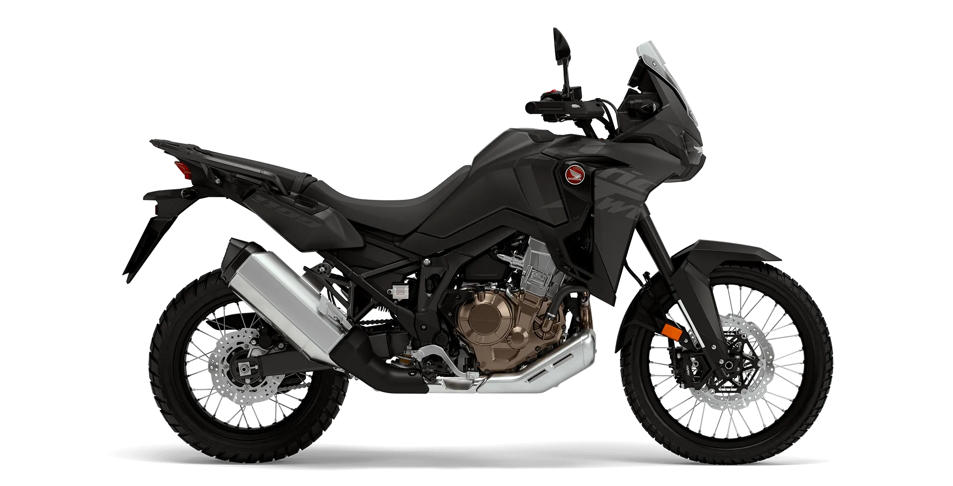 modulo-360-moto-honda-africa-twin-mt-preto-fosco